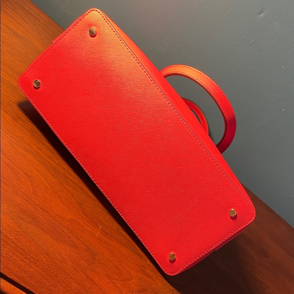 Kate Spade Crossbody/Tote - Picture 8 of 13